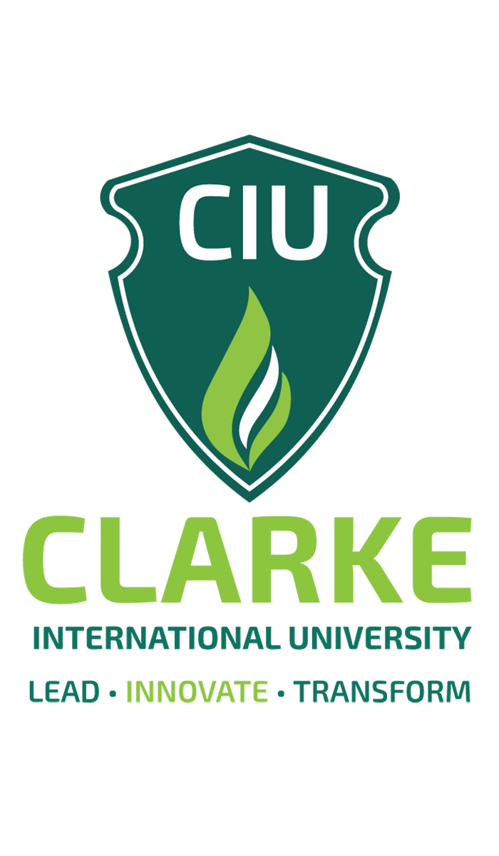 Driver job at Clarke International University Jobs in Uganda