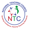 The National Teacher Council