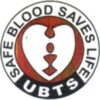 Uganda Blood Transfusion Services