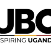Uganda Broadcasting Corporation (UBC)