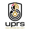 Uganda Performing Right Society (UPRS)