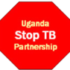 Uganda Stop TB Partnership