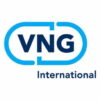 VNG International