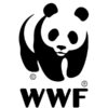 World-Wide Fund for Nature (WWF)