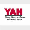 Young women’s Alliance for Human rights