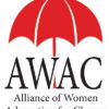 Alliance of Women Advocating for Change
