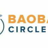 Baobab Circle Limited
