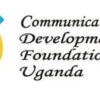 Communication for Development Foundation Uganda (CDFU)