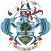 Government of Seychelles