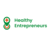 Healthy Entrepreneurs