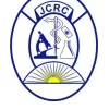 Joint Clinical Research Center (JCRC)