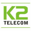 K2 Telecom Limited