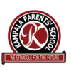 Kampala Parents’ School
