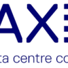 Raxio Data Centre