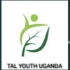 TAL Youth Uganda