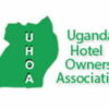 Uganda Hotel owner’s association