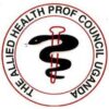 Allied Health Professionals Council