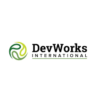 DevWorks International