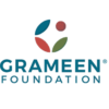 Grameen Foundation