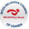 Inter-Religious Council of Uganda