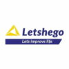 Letshego Uganda Limited