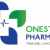 OneStop Pharmacy