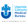 Uganda Catholic Medical Bureau