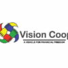 Vision Coop