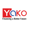 Yako Bank
