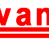 Avanti Energy Services Limited