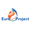 Euro Water Project