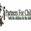 Partners for Children WorldWide