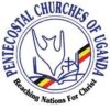 Pentecostal Churches of Uganda