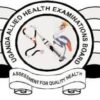 Uganda Allied Health Examinations Board