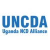 Uganda Non Communicable Diseases Alliance (UNCDA)