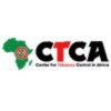 Centre for Tobacco Control in Africa