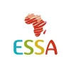 Education Sub Saharan Africa (ESSA)