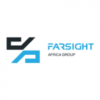 Farsight Africa Group