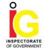 Inspectorate of Government
