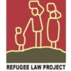 The Refugee Law Project