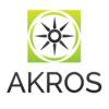 AKROS Research