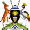 Kikuube District Local Government