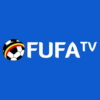 FUFA Media Services