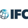 International Finance Corporation