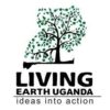 Living Earth Uganda