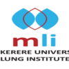 Makerere University Lung Institute (MLI)