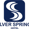 Silver Springs Hotel
