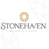 Stonehaven Restaurant & Winery