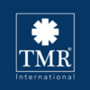 TMR International Hospital