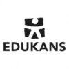 Edukans Education Services